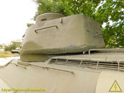 DSCN0549