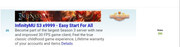 IMG-20220806-192237