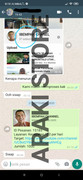 Screenshot-2020-10-06-00-13-51-331-com-whatsapp-w4btestimoni