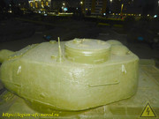 DSCN1972