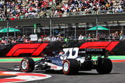 [Imagen: f1-gp-citta-del-messico-venerdi-prove-libere-45.jpg]