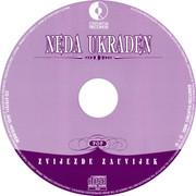 Neda Ukraden - Diskografija - Page 2 Neda-Ukraden-2008-Pop-zvijezde-zauvijek-cd