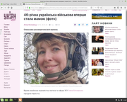 Bildschirmfoto-vom-2025-10-06-11-57-51