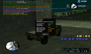 sa-mp-0000023-1