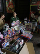 IMG-9447