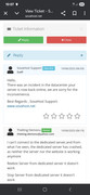 Screenshot-20250610-100752-Chrome