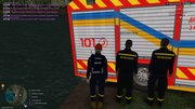 mta-screen-2026-06-17-14-21-02