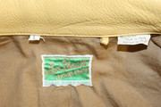 R26A5805.jpg