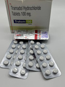 Tramadol 100mg