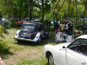 DSCN0196.jpg