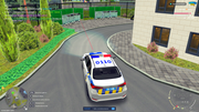 UKRAINE-GTA-24-09-2026-12-15-14