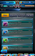 Screenshot-2026-03-01-125302