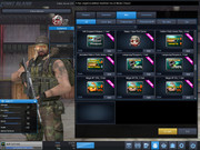 PointBlank_20190927_131348