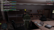 Grand-Theft-Auto-San-Andreas-Screenshot-2025-12-11-12-46-44-33