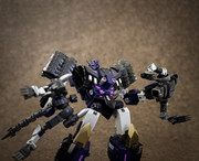 67155501-2433205053407531-3091188559655206912-n