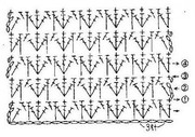 nu-QGQozemkhavkd6p-Wun-2yhf-Dni6-O5-L4wvh-X5-Vd-Yqg-Y9-Htl7-Bi-Ez-Tg14-Q5w34-Y8-DVw