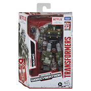 Netflix-War-For-Cybertron-Siege-Hound-03