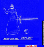 custom female kylo ren kyla blueprint 2