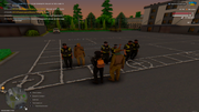Grand-Theft-Auto-San-Andreas-Screenshot-2026-09-05-17-23-01-89