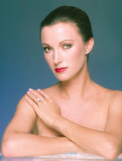 Jane-Seymour-mf66