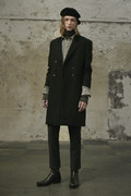 HM-RFW19-D