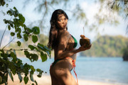 Minari-Coconut-Charm0007