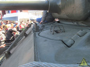 Американский средний танк М4А2 "Sherman", Западный военный округ.   IMG-2757