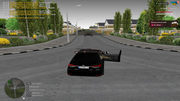 Grand-Theft-Auto-San-Andreas-Screenshot-2026-04-11-18-12-55-51