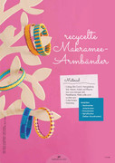 Makramee-2023-03-49