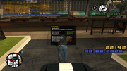 screenshot-2026-08-30-22-42-48-199