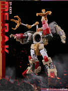 35-Iron-Factory-IF-EX35-Merak