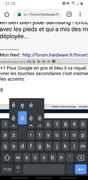https://i.postimg.cc/p9hgvJZM/Screenshot-20190128-212527-Chrome.jpg