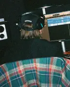 20250426_212511_copy_983x1228