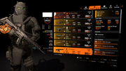 Tom-Clancy-s-The-Division-2-Screenshot-2026-04-23-18-53-15-96