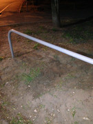 IMG_20190507_091801_984