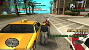 gta sa 2026 02 10 11 16 42 877
