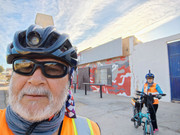 IMG_20250318_075736360_HDR_AE