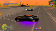 UKRAINE-GTA-14-08-2026-18-43-09