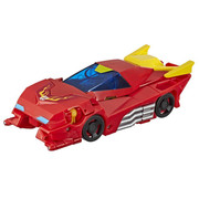 37-Cyberverse-Warrior-Class-Hot-Rod
