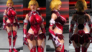 Rachel-Action-Taimanin-Mari.jpg