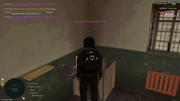 UKRAINE-GTA-15-10-2026-18-45-56