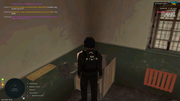 UKRAINE-GTA-15-10-2026-18-45-42