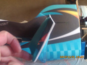 465376056_9478793732136717_8495681141311604267_n_1212338245449015