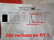 IMG_2025-04-05-17-16-29-217