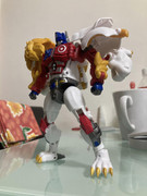 Legacy-Evolution-Leo-Prime-03