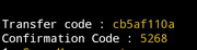 Screenshot-2025-01-20-062853