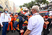 [Imagen: f1-gp-monaco-domenica-256.jpg]