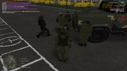 Grand-Theft-Auto-San-Andreas-Screenshot-2026-06-11-19-47-29-10
