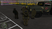 Grand-Theft-Auto-San-Andreas-Screenshot-2026-06-11-19-46-49-94