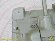 IMG-7555